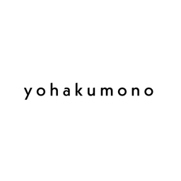 yohakumono