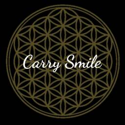 carrysmile