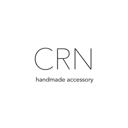 CRN(カロン)