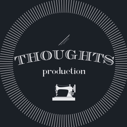 thoughts1995