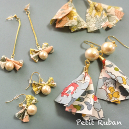 Petit Ruban