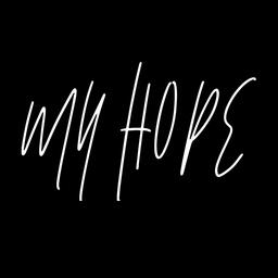 myhope316