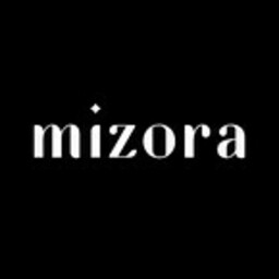 mizorastudio