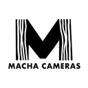 machac7