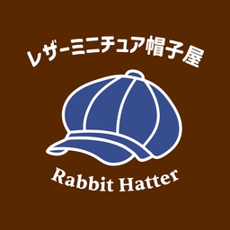 RabbitHatter