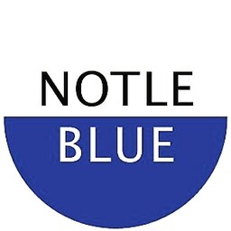 notre-bleu
