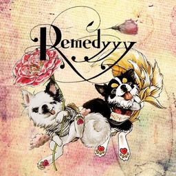 Remedyyy