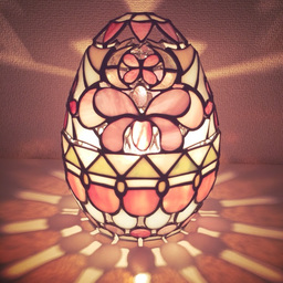 clytie-glass-