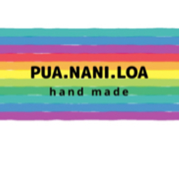 PUA.NANI.LOA