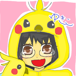 yuki-koyuki