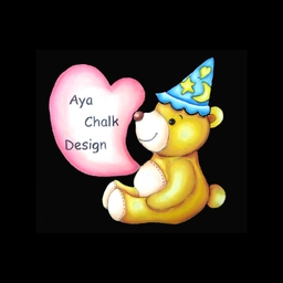 AYA