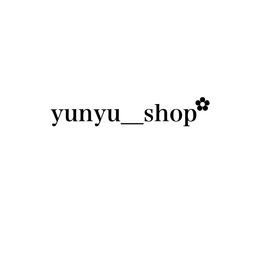 yunyushopyun