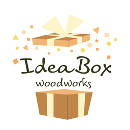 IdeaBox woodworks