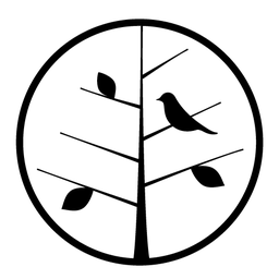 7ADesign