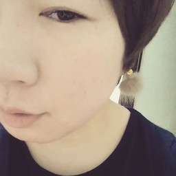 みみぃ