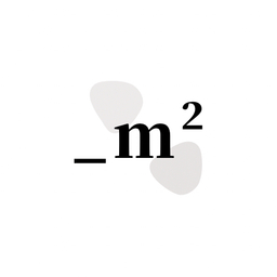 atelier_m²