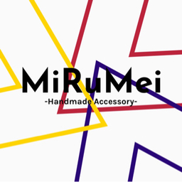 MiRuMei