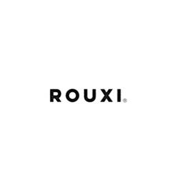 ROUXI