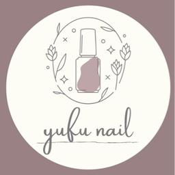 yufu nail