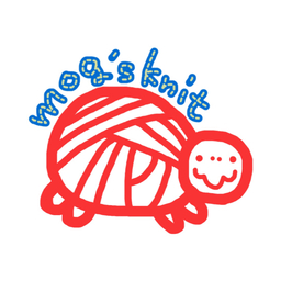 Mog's knit