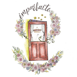 imparfaite