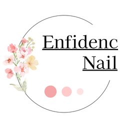 Enfidence Nail