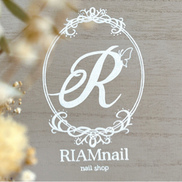 RIAMnail ** ﾘｱﾑﾈｲﾙ