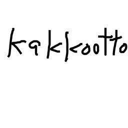 kakootto