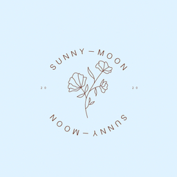 sunny-moonam