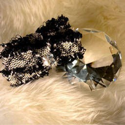 bowribbon