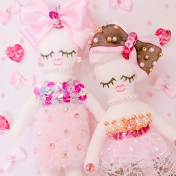cherrydoll000