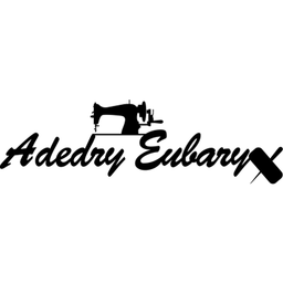 Adedry Enbory