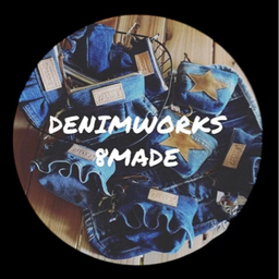 denimworks8made