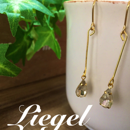Liegel-リジェ–ル-