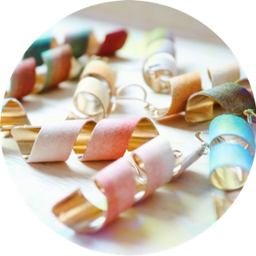 株式会社エンズウェル