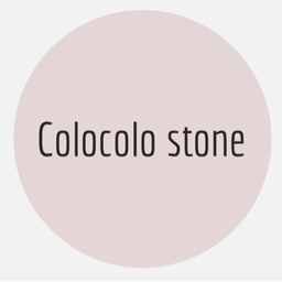 Colocolo stone