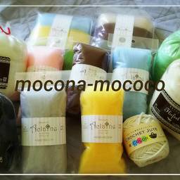 mocona-mococo