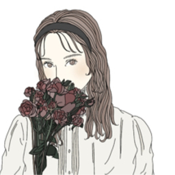 tete me. 〈テテミー〉