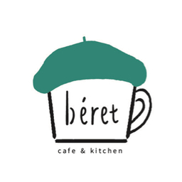 ベレーカフェ