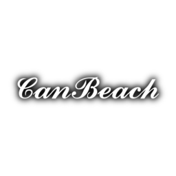 canbeach