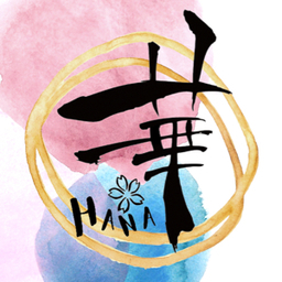 華-着物リメイク
