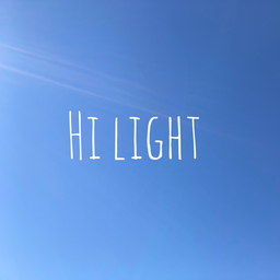 Hi light