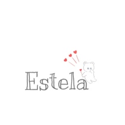 Estela