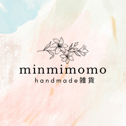Minmimomo