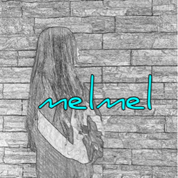 melmel