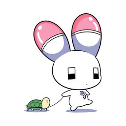りん　れん