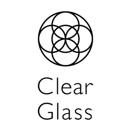 clearglass