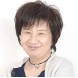 てくまりんぼ