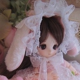 sweet*