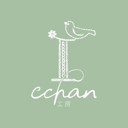 icchan工房